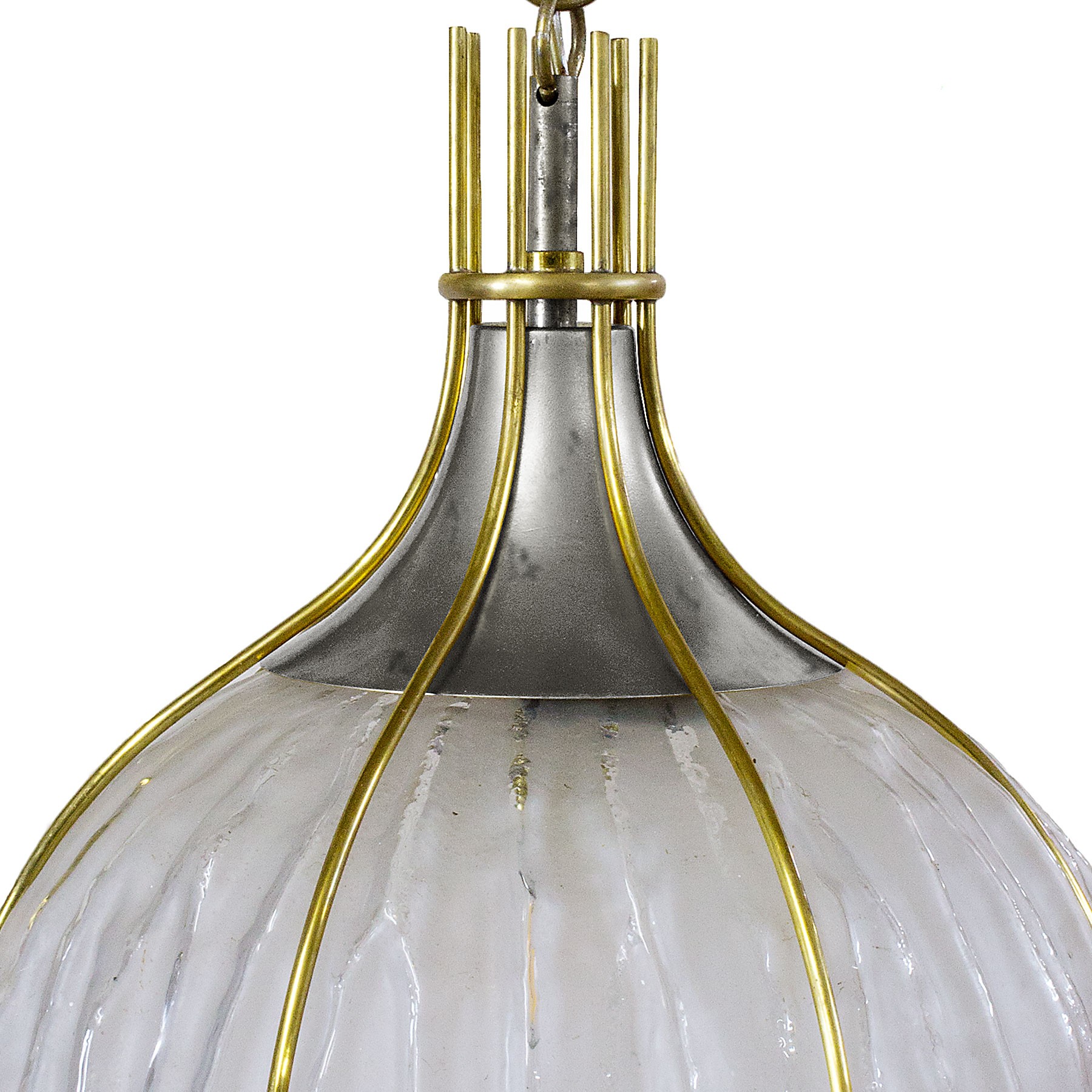 chandeliers