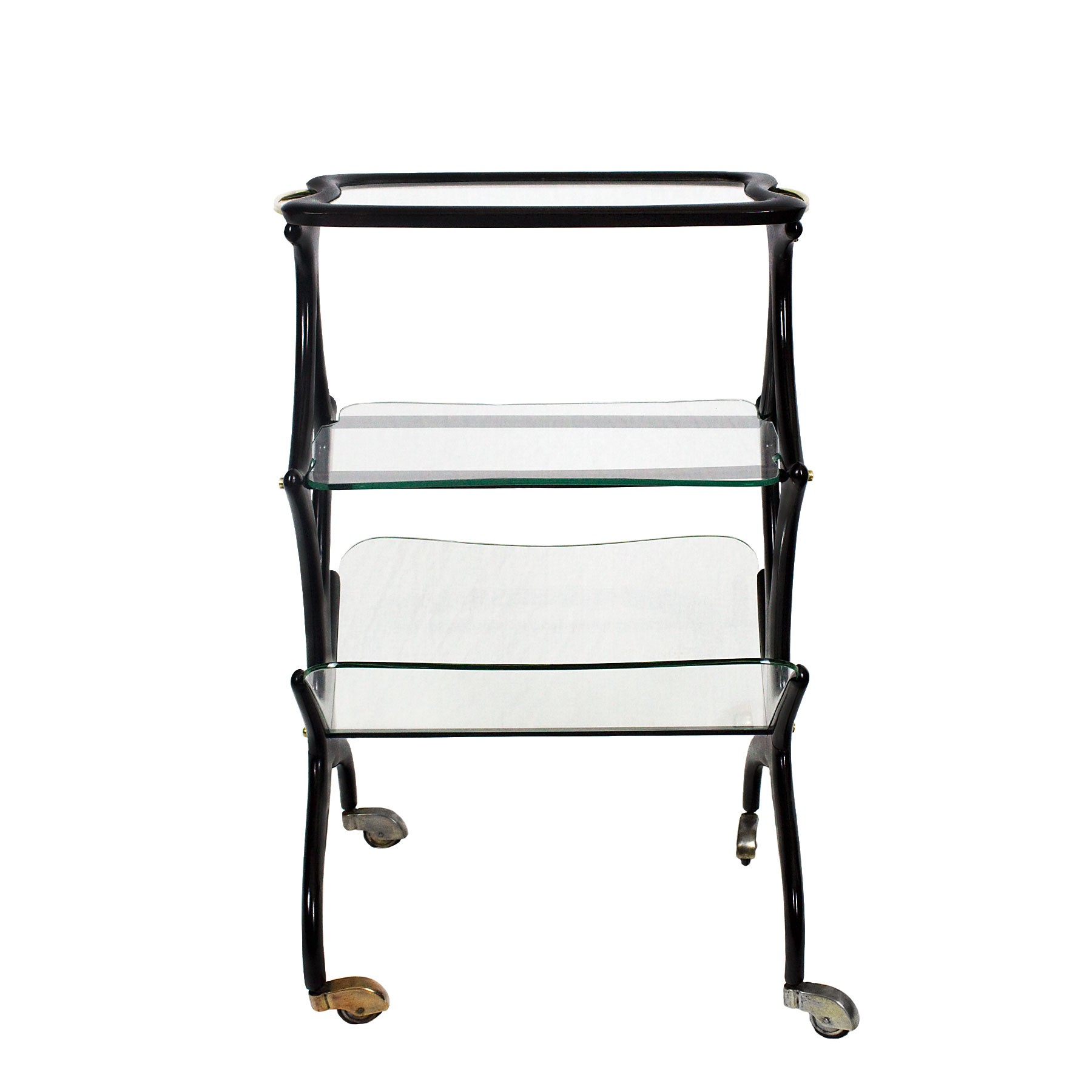 sidetables