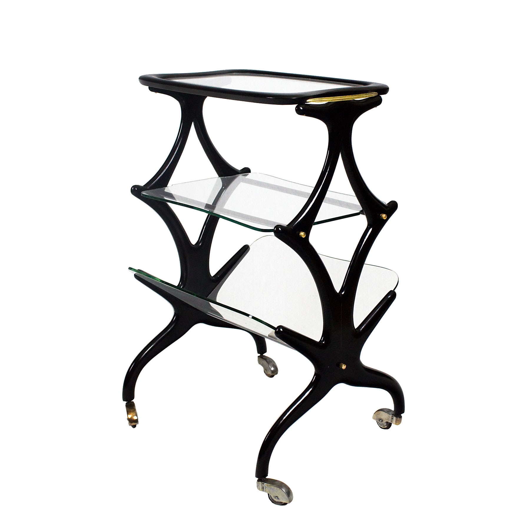 sidetables