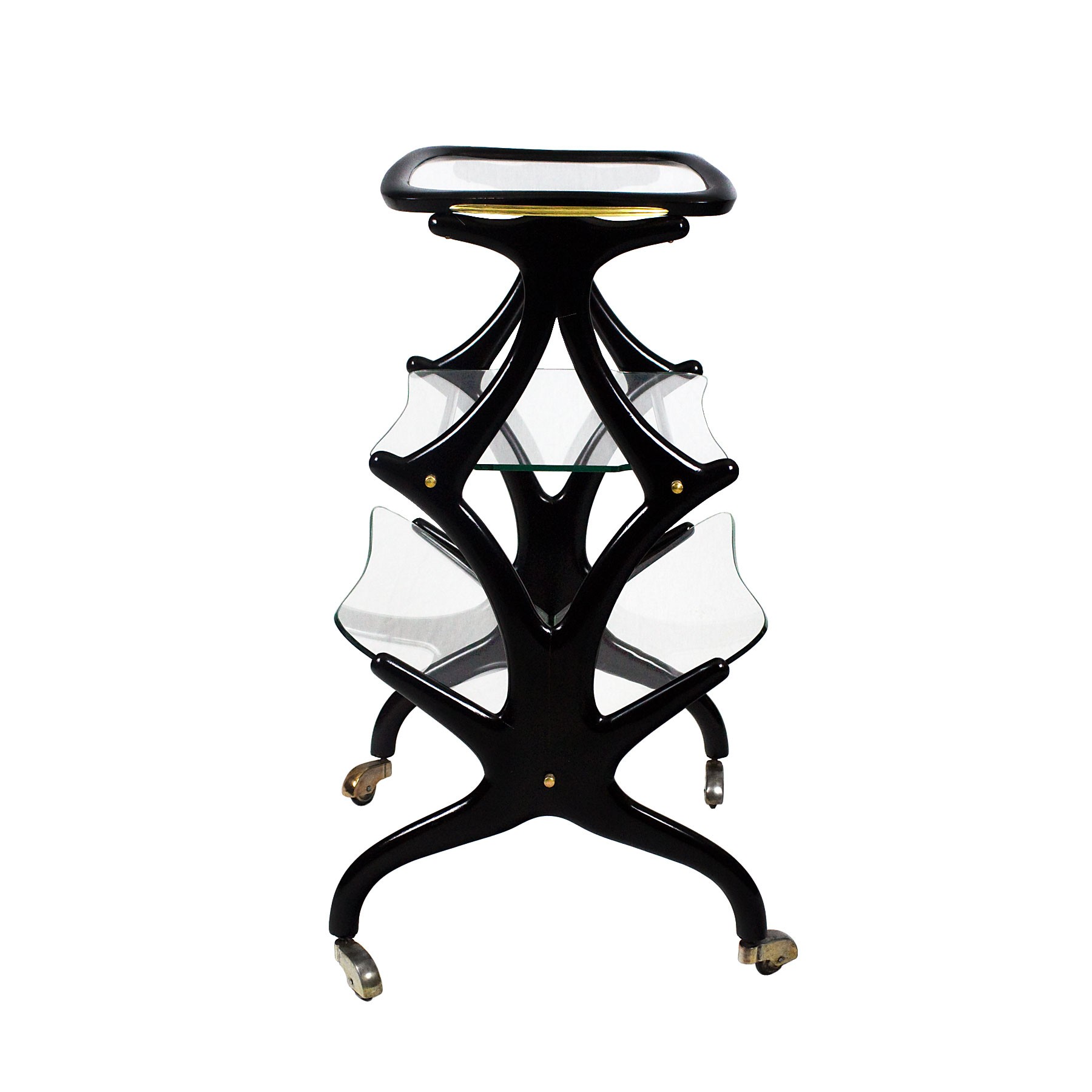 sidetables