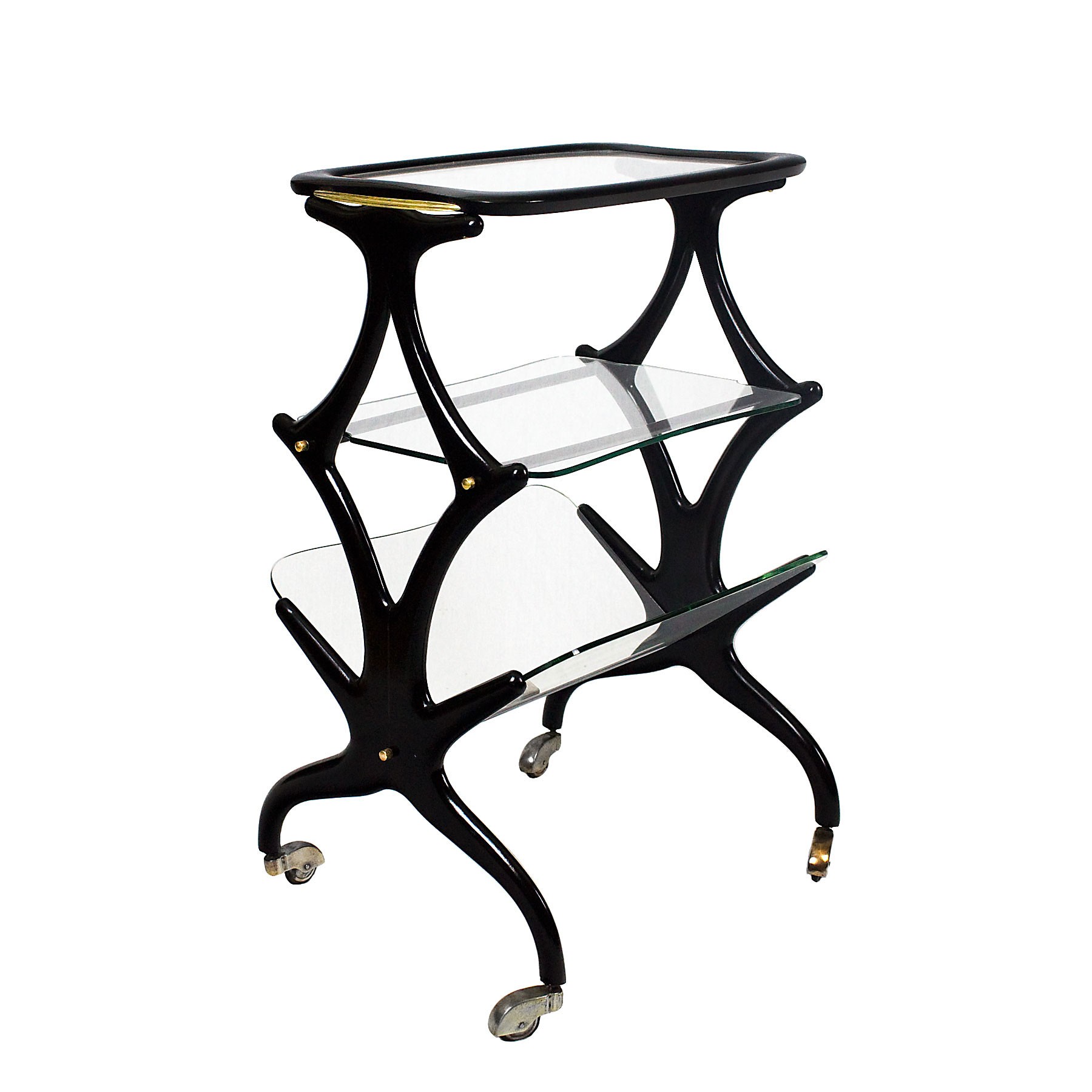 sidetables