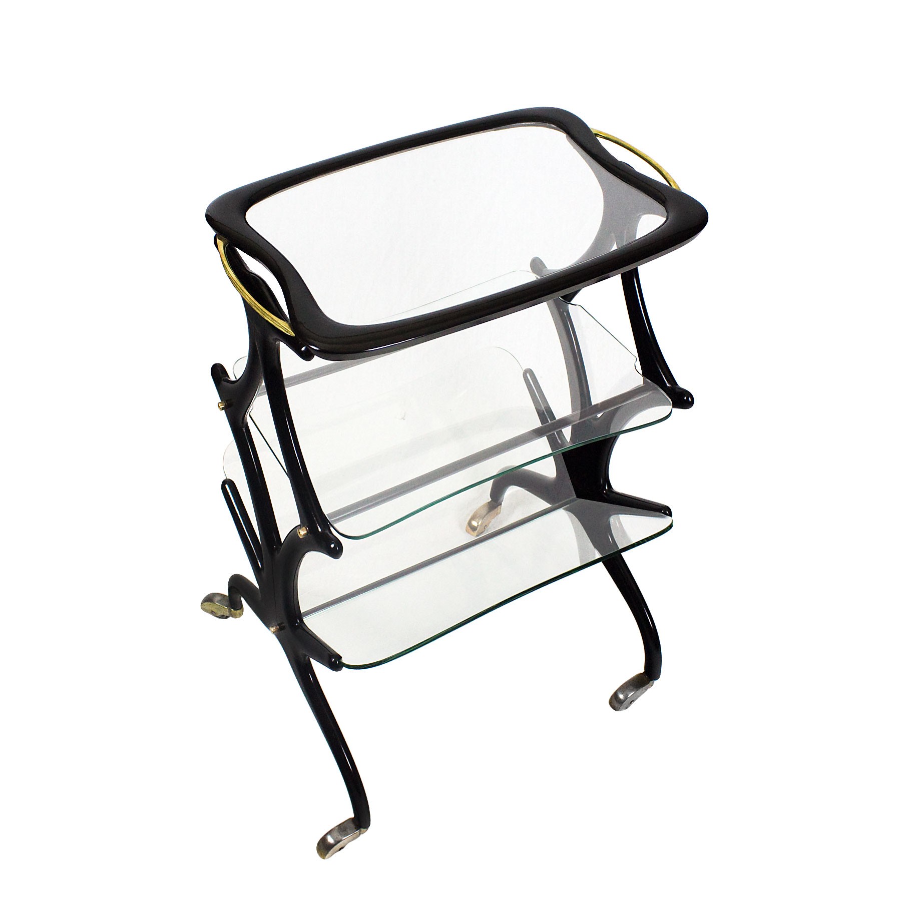 sidetables