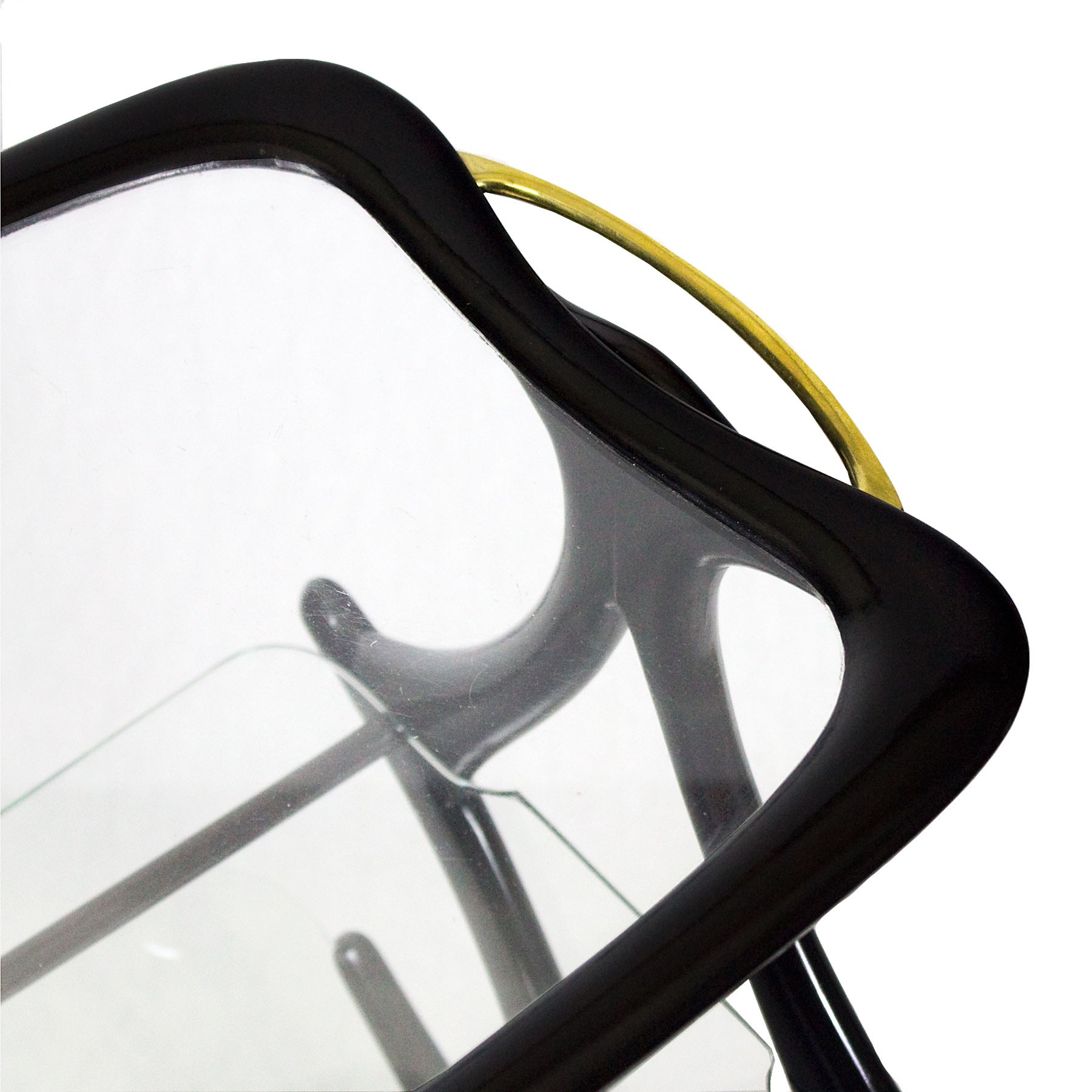 sidetables