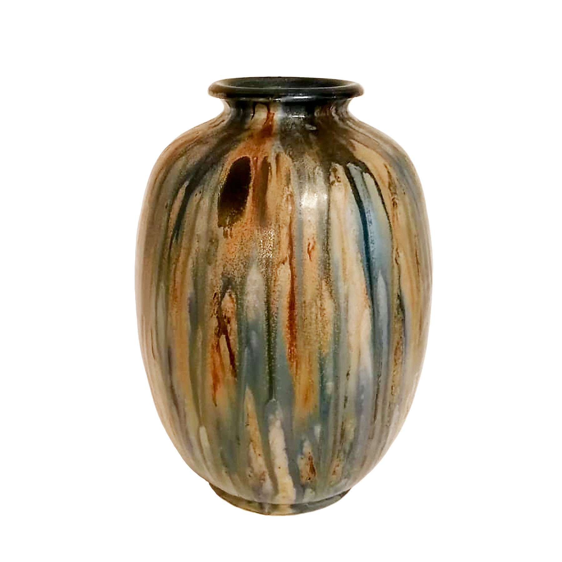 vases