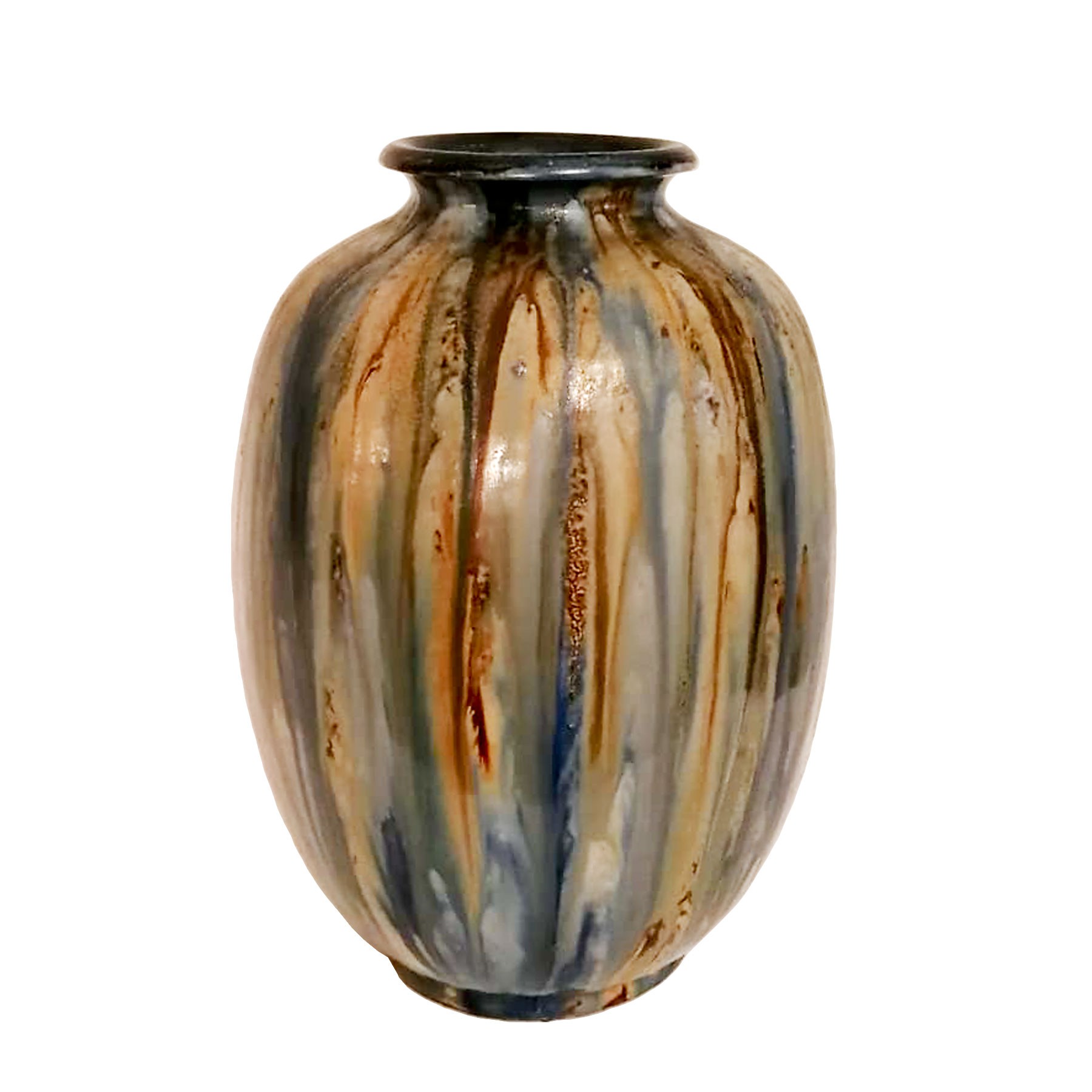vases