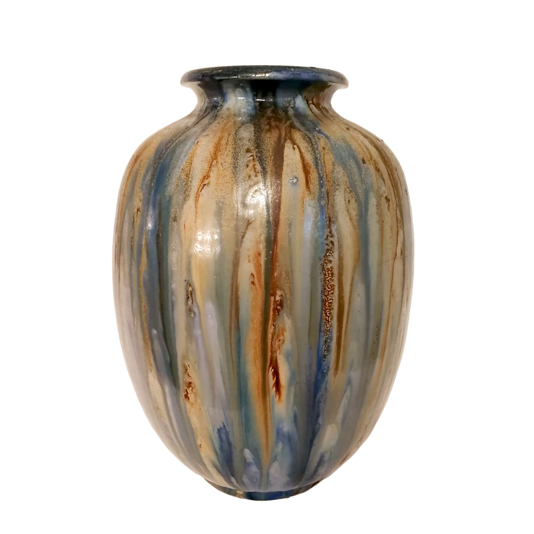 vases
