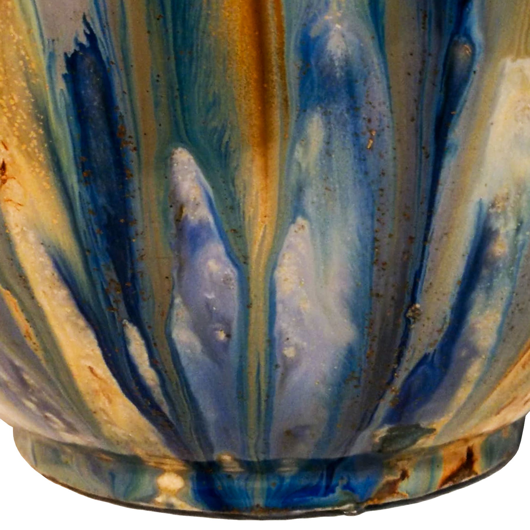 vases
