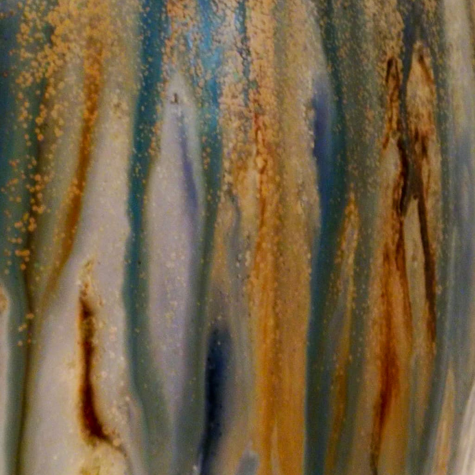 vases