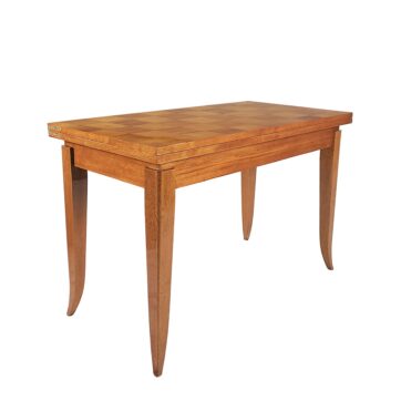 Mesa de juego - Francia 1940