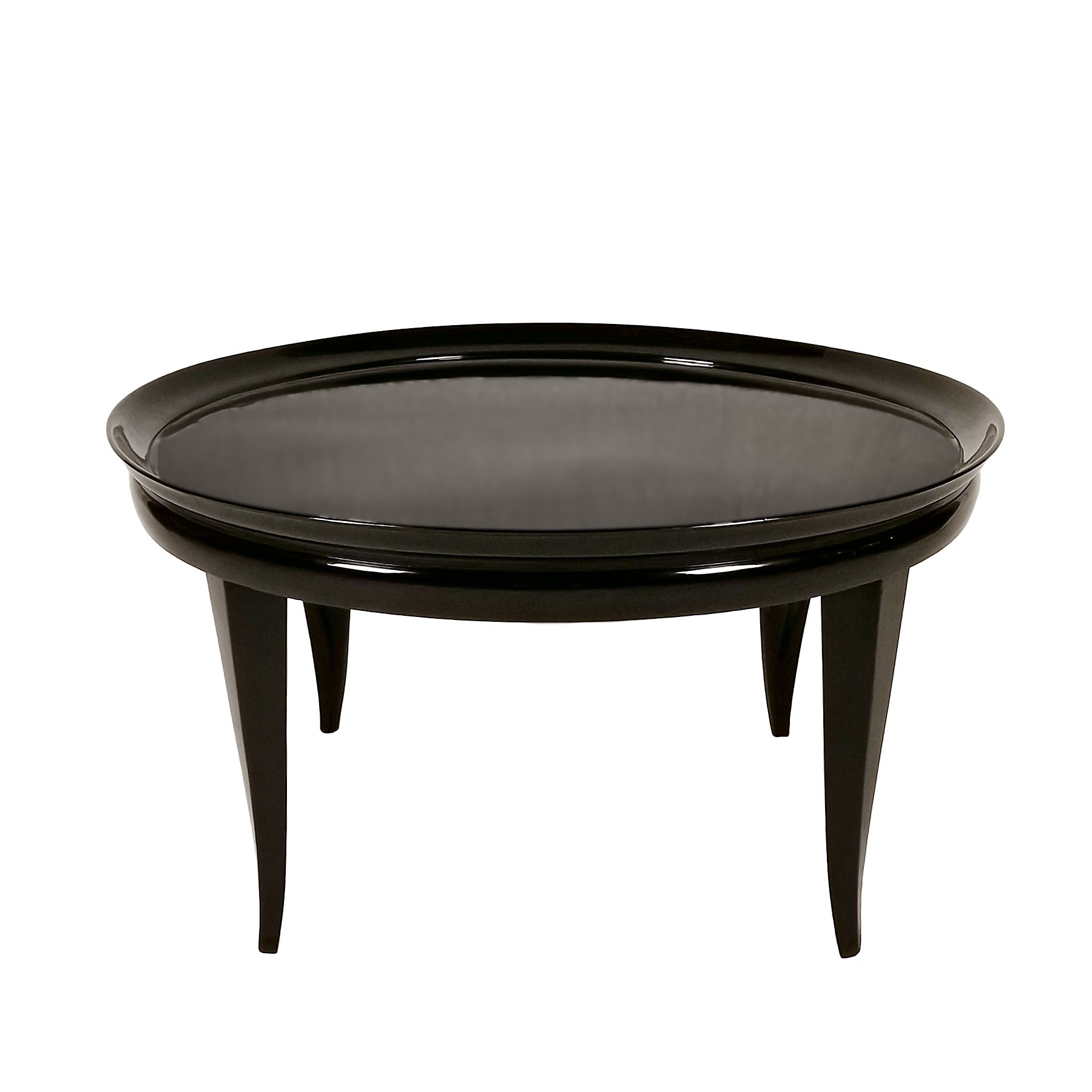 coffee tables