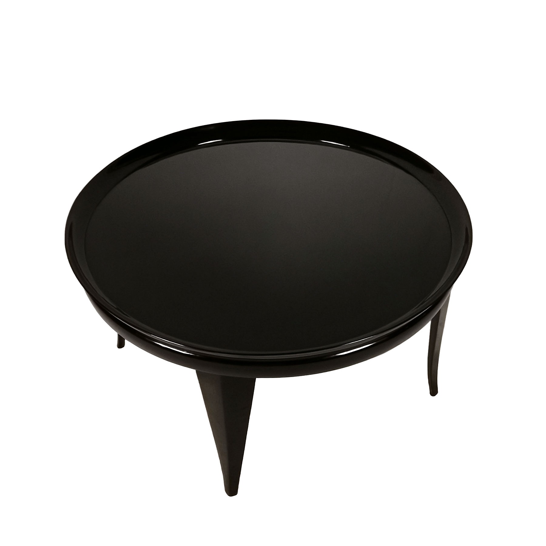 coffee tables