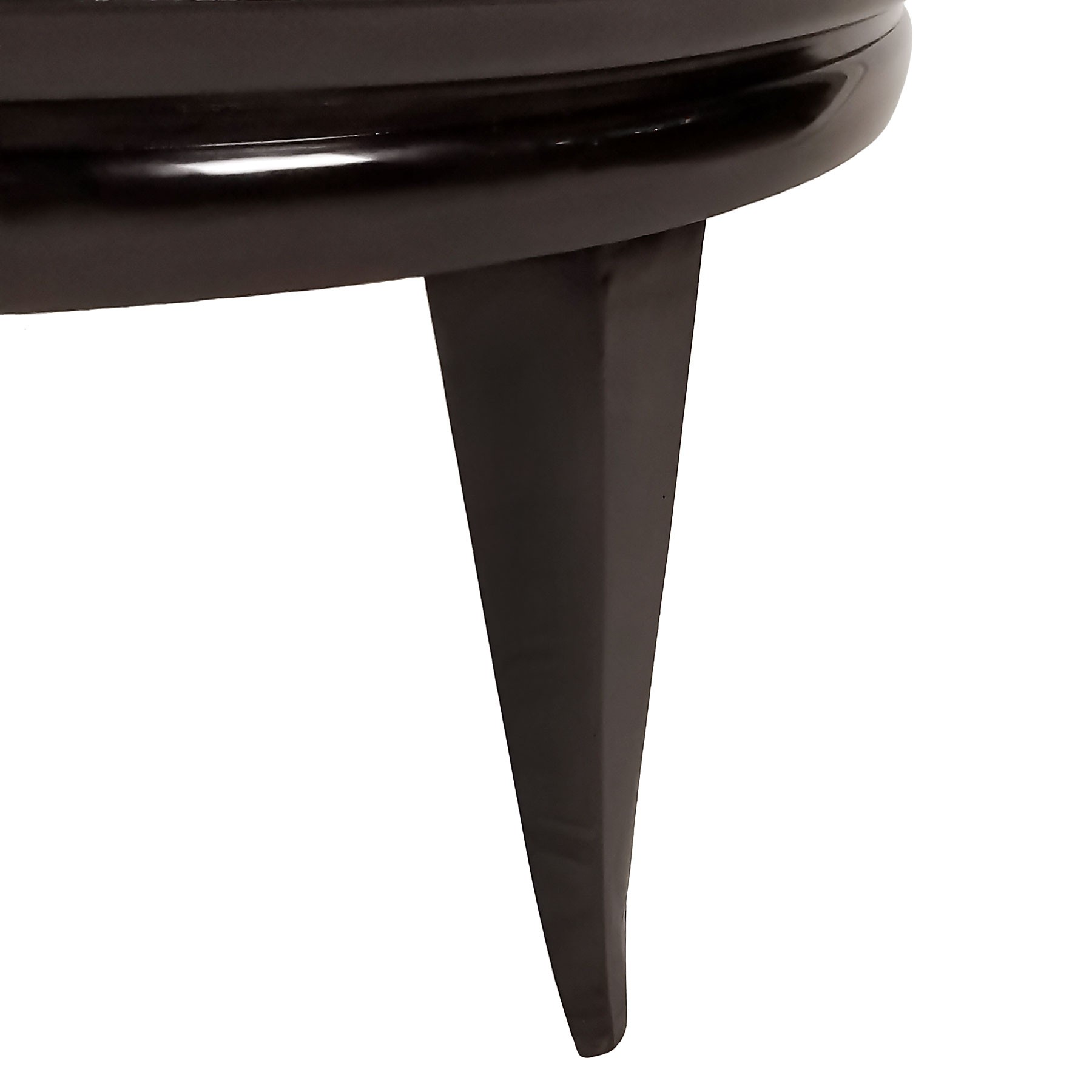 coffee tables