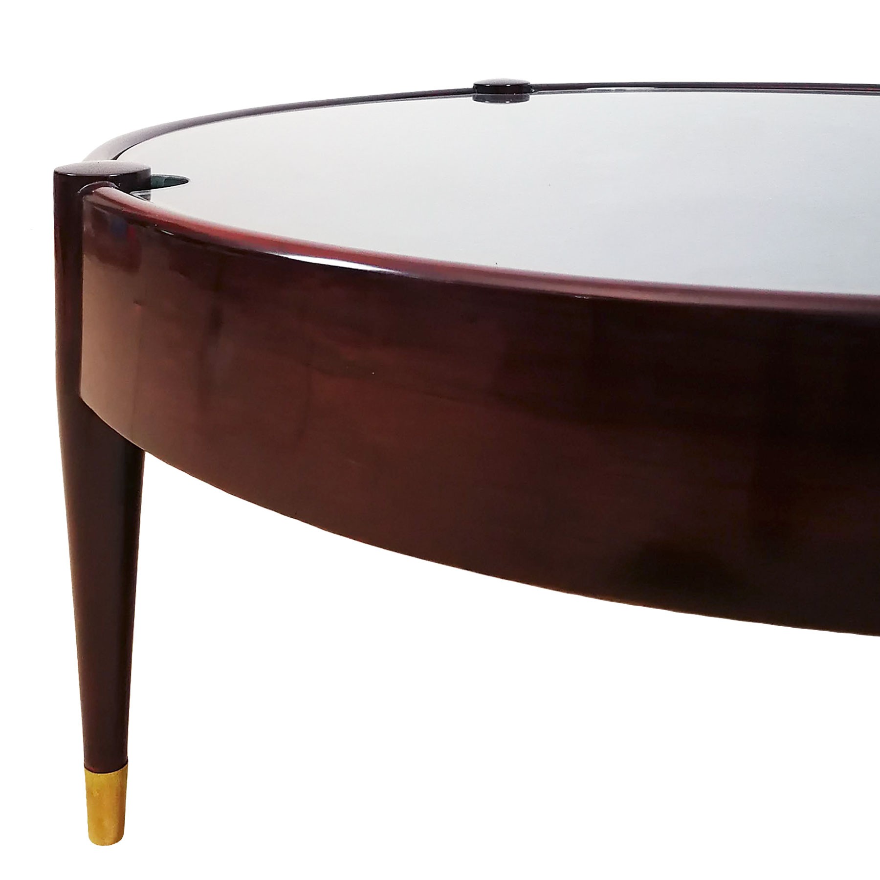 coffee tables