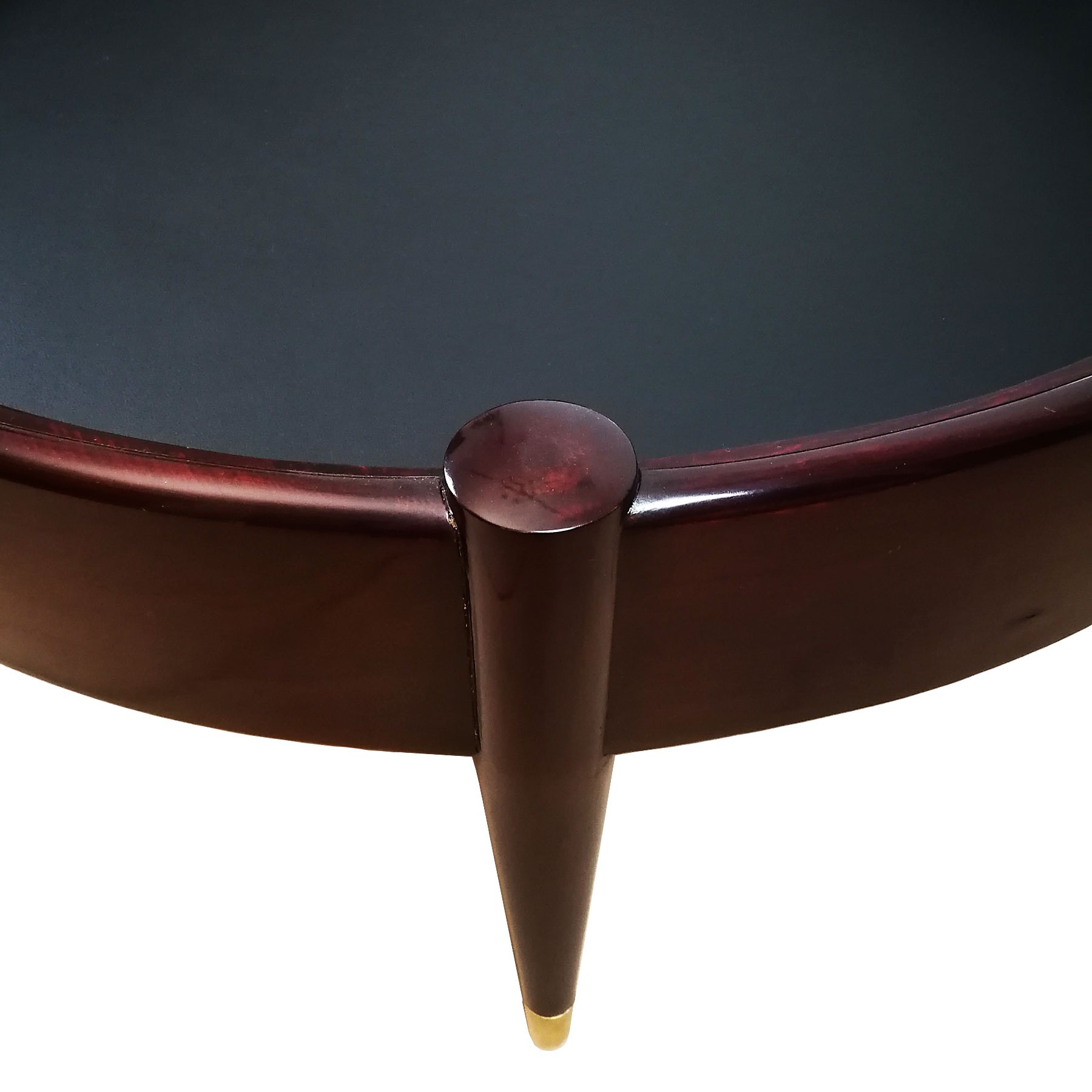 coffee tables