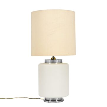 Table lamp - Italy 1960