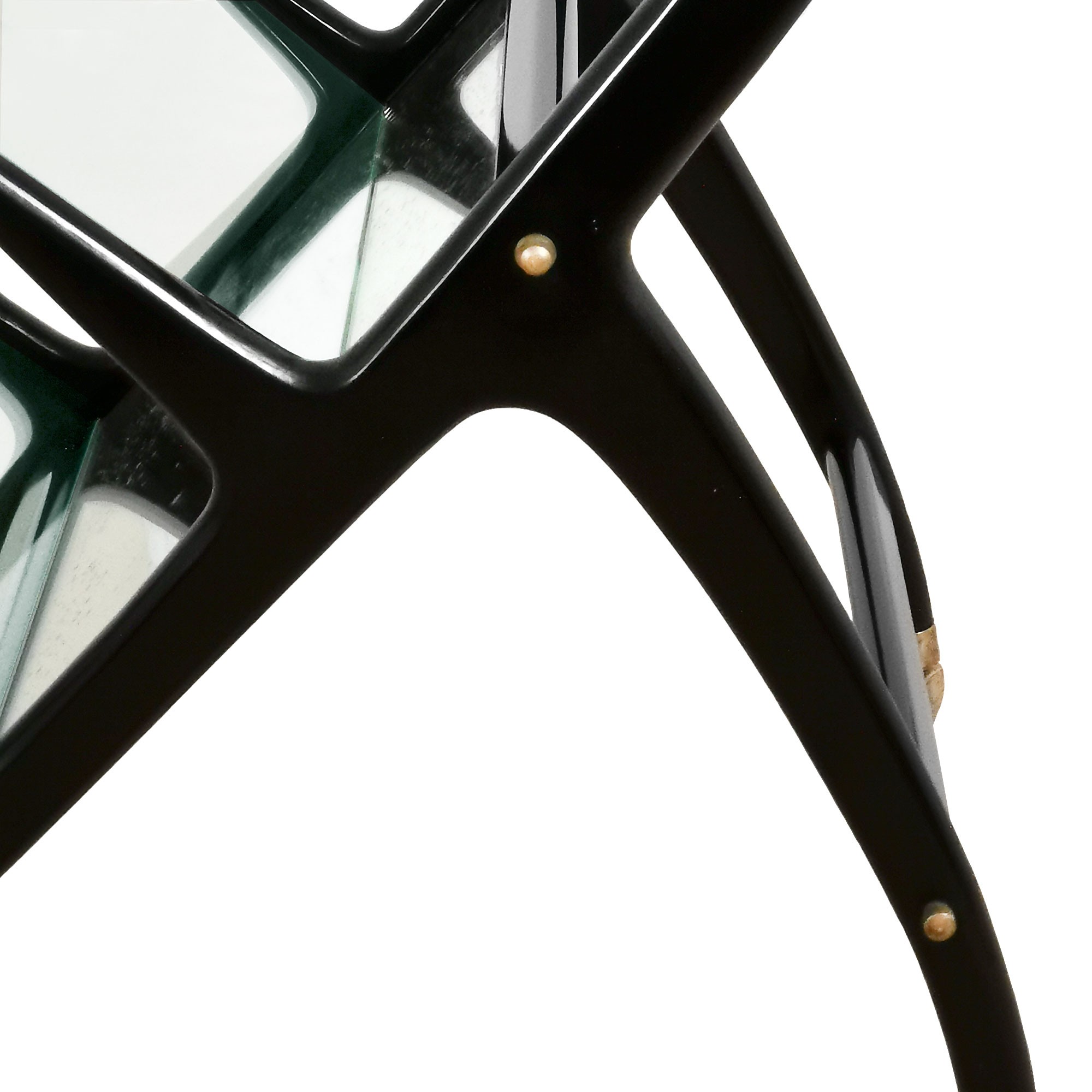 troleys