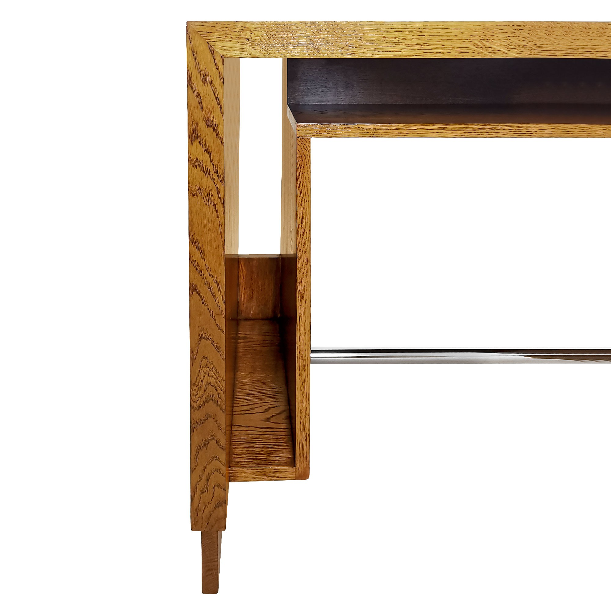 desks