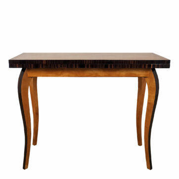 game table