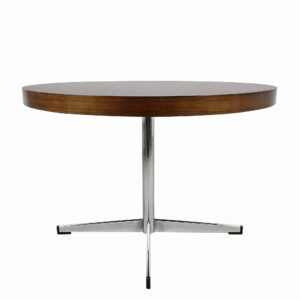 round table
