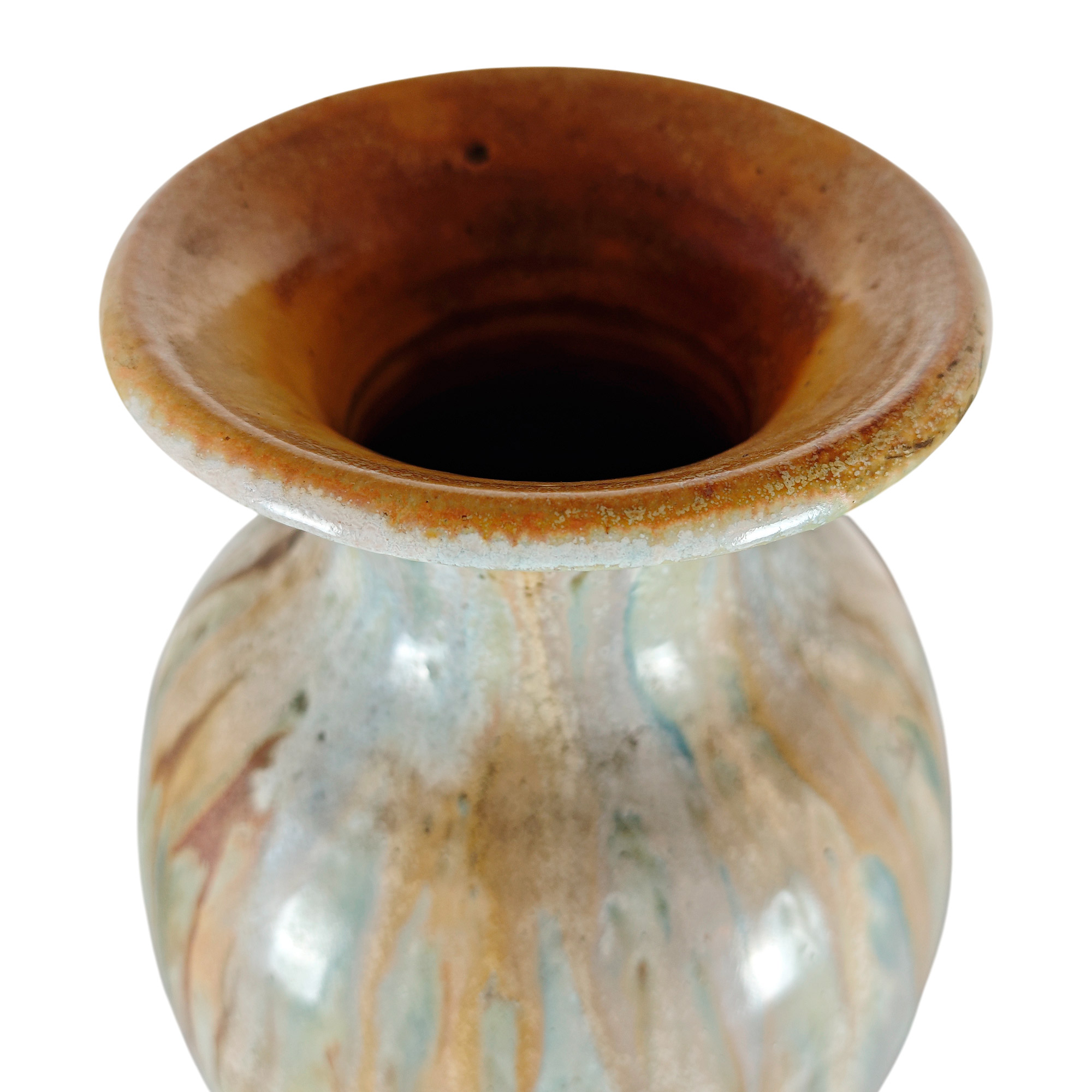 vase guerin