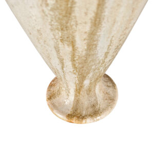 vase guerin