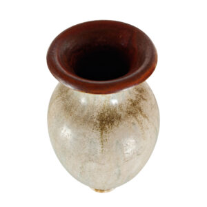 vase guerin