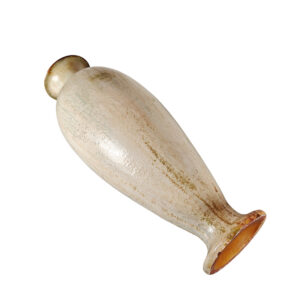 vase guerin