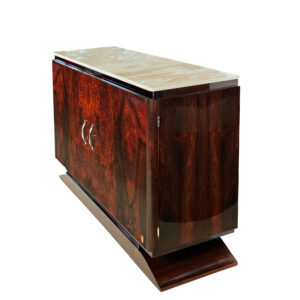 art deco jean faure
