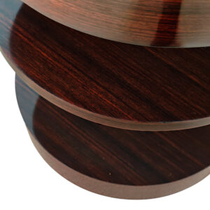 bedside table art deco