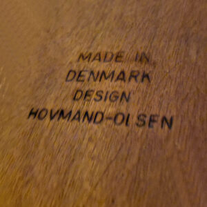 table hou
