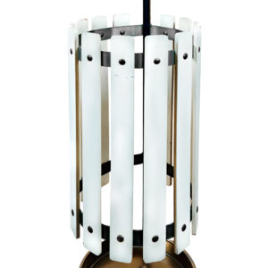 umbrella stand 1960