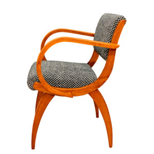 bridge chairs stella