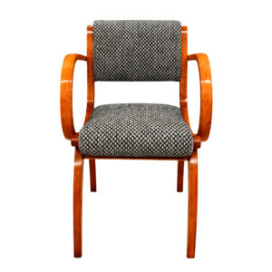 bridge chairs stella