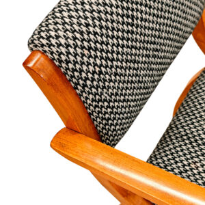 bridge chairs stella