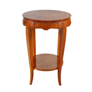 bedside tables 1940