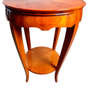 bedside tables 1940