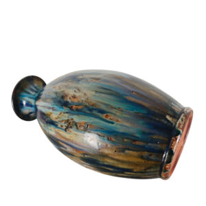 vase grégoire lebon 1940