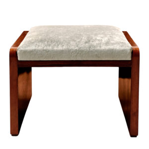 banquette spain 1940