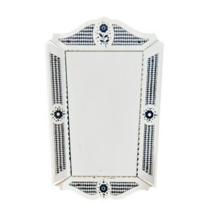 mirror france 1940