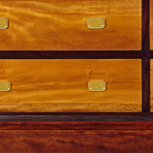 art deco filling cabinet barcelona 1930