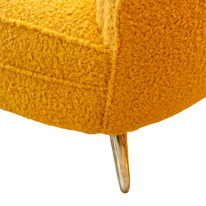 sofa italy 1950