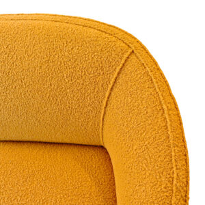 sofa italy 1950