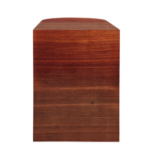 art deco side table, desk, console france