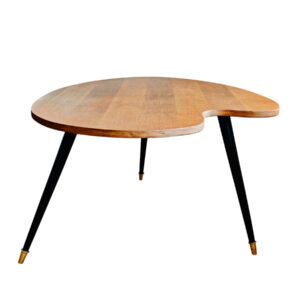 coffee table france 19