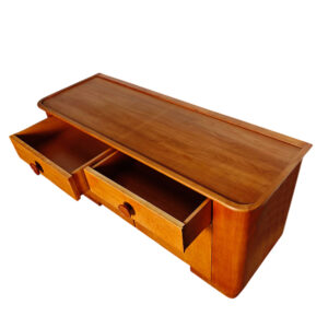 art deco sideboard germany