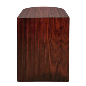 art deco side table france 1930