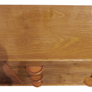 sideboard spain 1950