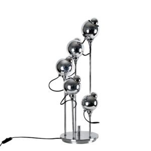 table lamp eyeball g