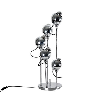 table lamp eyeball g