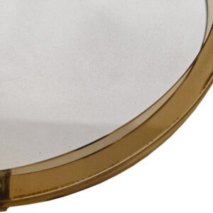 mirror veca italy 1950